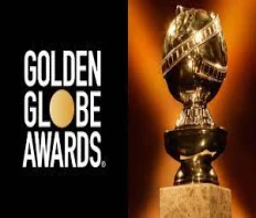 Golden Globes 2025: ‘Wicked’ Dominates with Major Wins, ‘All We Imagine As Light’ Snubbed